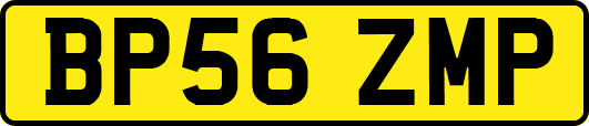 BP56ZMP