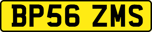 BP56ZMS