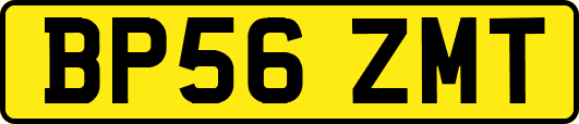 BP56ZMT