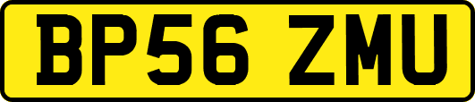 BP56ZMU