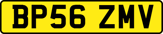BP56ZMV
