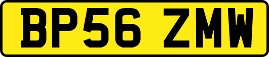 BP56ZMW