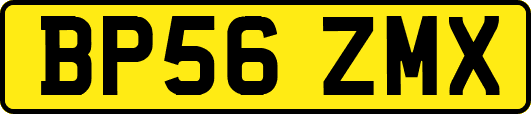BP56ZMX
