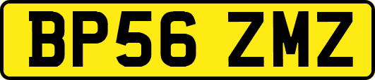 BP56ZMZ