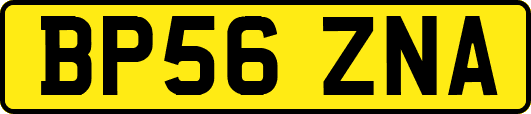 BP56ZNA