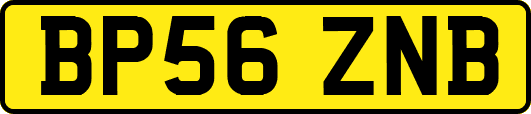 BP56ZNB