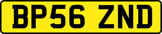BP56ZND