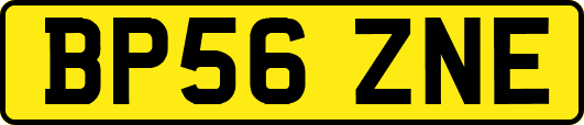 BP56ZNE