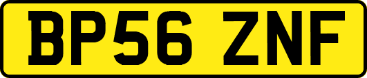 BP56ZNF