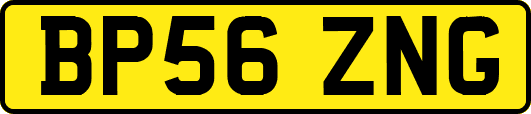 BP56ZNG