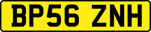 BP56ZNH
