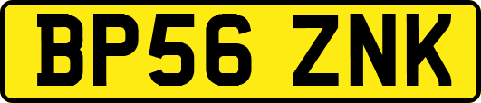 BP56ZNK