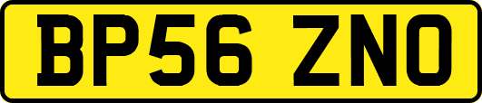 BP56ZNO