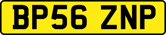 BP56ZNP
