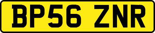 BP56ZNR