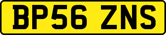 BP56ZNS