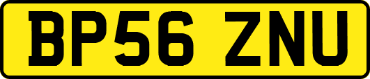 BP56ZNU