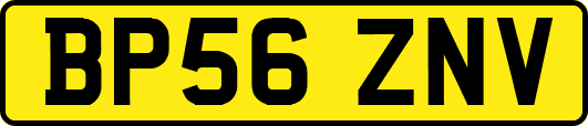 BP56ZNV