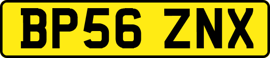 BP56ZNX