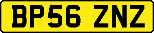 BP56ZNZ