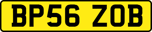 BP56ZOB