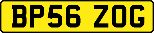 BP56ZOG