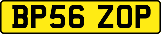 BP56ZOP