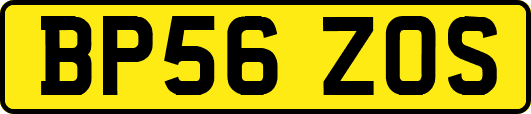 BP56ZOS