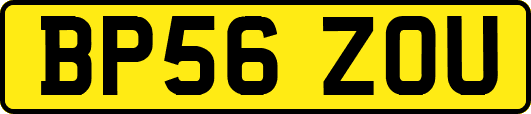 BP56ZOU