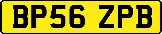 BP56ZPB