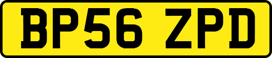 BP56ZPD