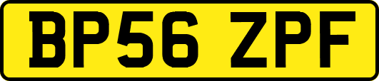 BP56ZPF