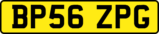BP56ZPG