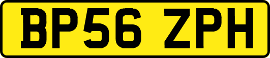 BP56ZPH