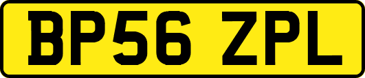 BP56ZPL