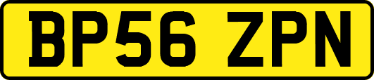 BP56ZPN