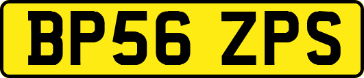 BP56ZPS