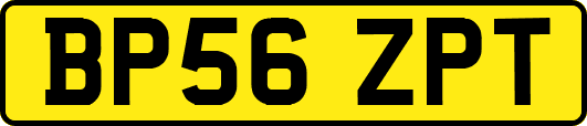 BP56ZPT