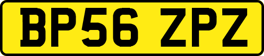 BP56ZPZ