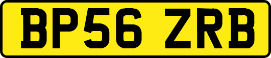 BP56ZRB