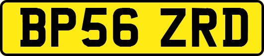 BP56ZRD