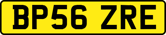 BP56ZRE