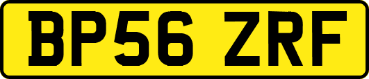 BP56ZRF