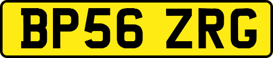 BP56ZRG