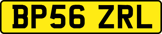 BP56ZRL