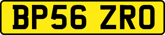 BP56ZRO