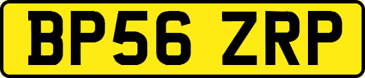 BP56ZRP