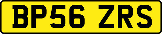 BP56ZRS
