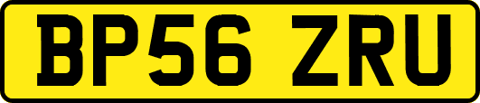 BP56ZRU