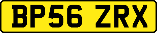 BP56ZRX